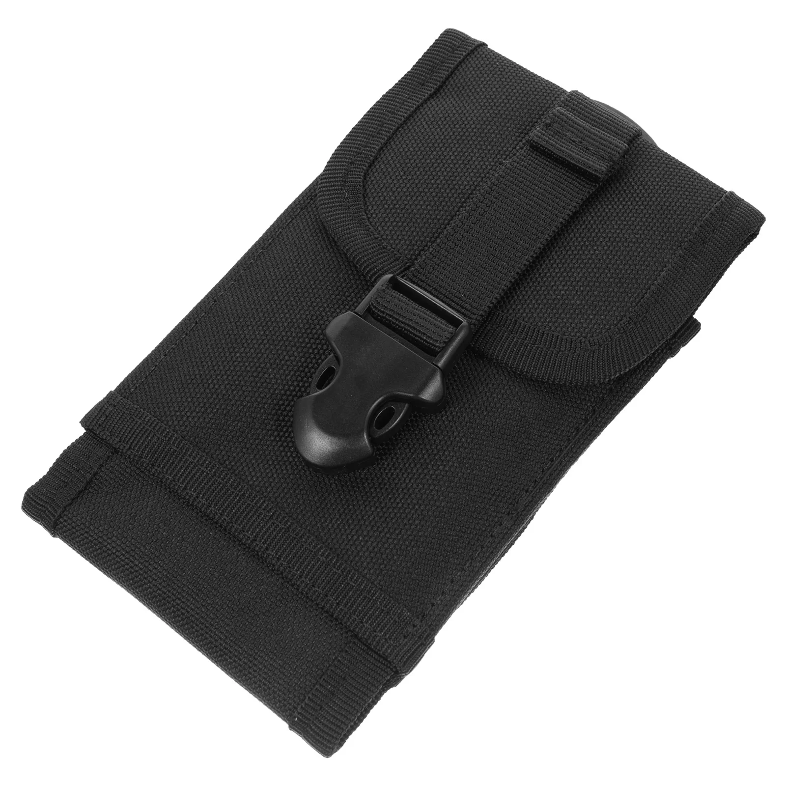 Waist Bag Oxford Fabric Lightweight Sports Cloth Fanny Pack Portable Phone Holder Safe Durable Storage Bag Enough
Waist Bag Oxford Fabric Lightweight Sports Cloth Fanny Pack Portable Phone Holder Safe Durable Storage Bag Enough