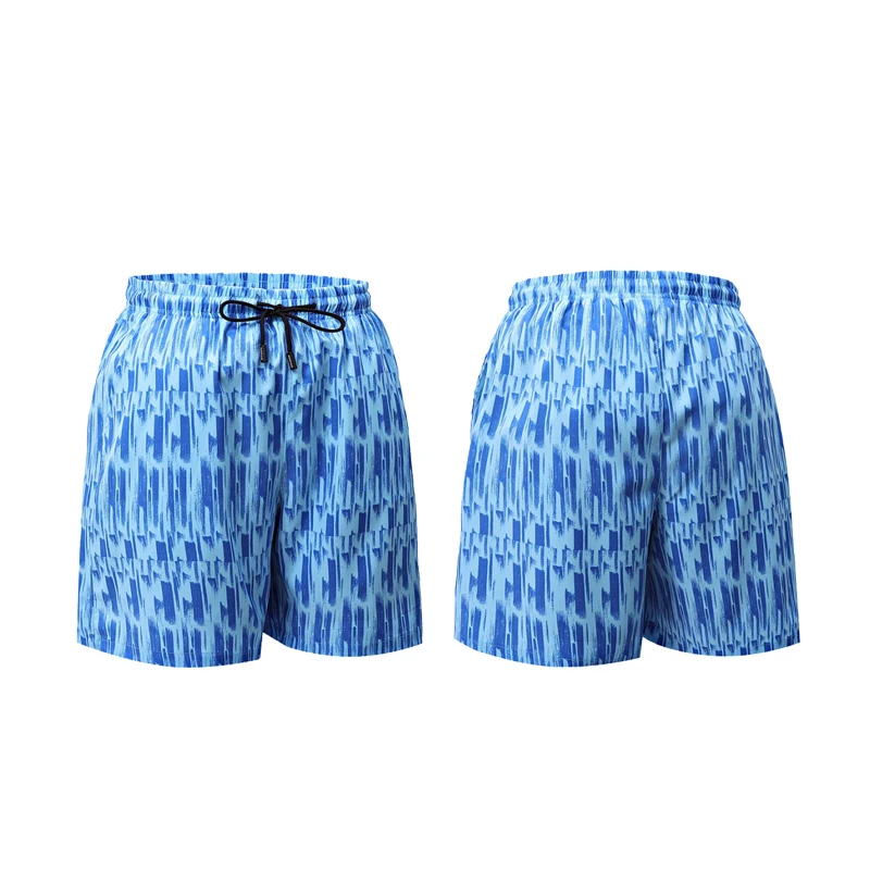 Summer Sports Shorts Men's Running Hiking Shorts Cycling Beach Shorts Fitness Training Jogging Fishing Hiking Outdoor Shorts
Summer Sports Shorts Men's Running Hiking Shorts Cycling Beach Shorts Fitness Training Jogging Fishing Hiking Outdoor Shorts