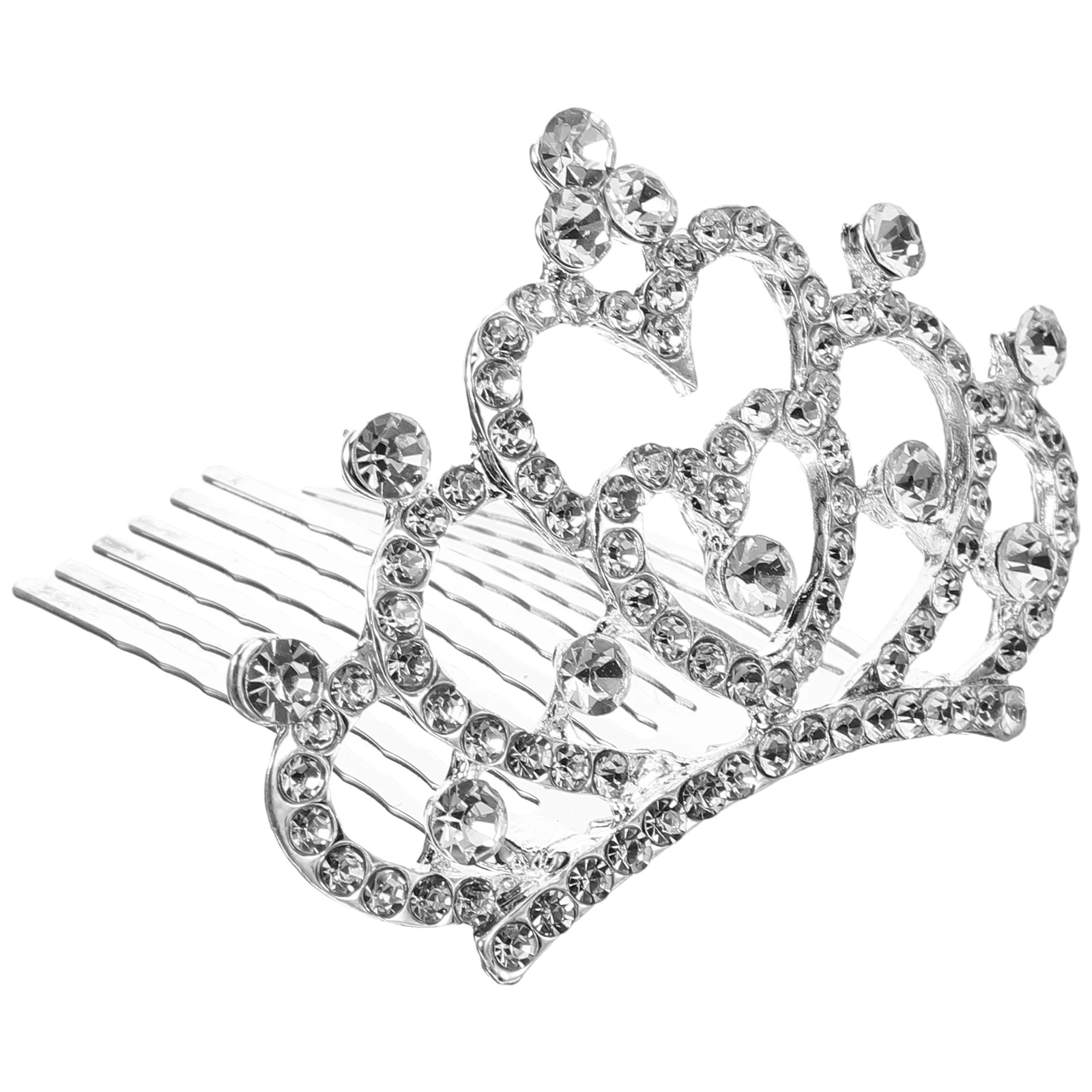 kids crown comb kids crown girls crown comb kids crystal headdress girls headband
kids crown comb kids crown girls crown comb kids crystal headdress girls headband