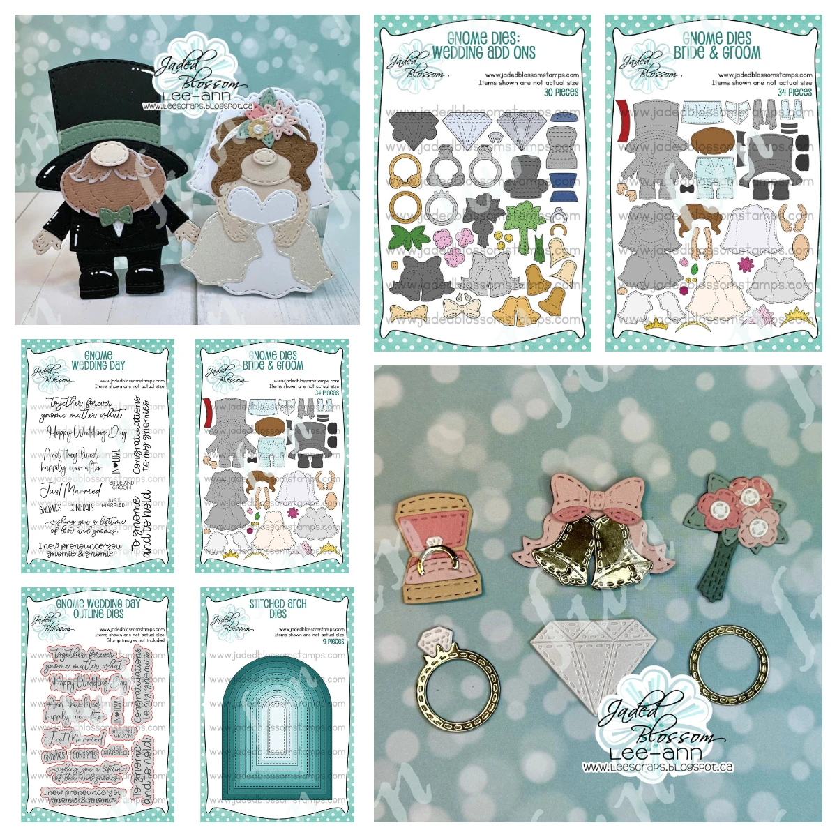 Stitched Arch Die Cutting Dies and Stamps Stencils Sets Gnome Wedding Day Molds DIY Scrapbooking Crafts Die Cuts Template Decor
Stitched Arch Die Cutting Dies and Stamps Stencils Sets Gnome Wedding Day Molds DIY Scrapbooking Crafts Die Cuts Template Decor