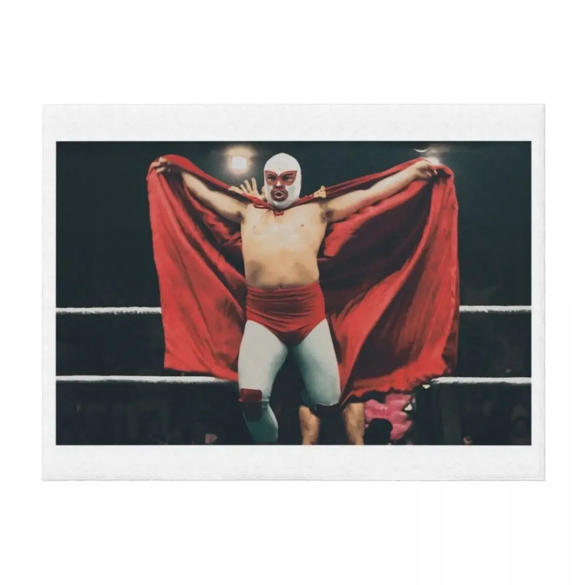 Рубашка Nacho Libre Eagle Powers, постер, маска, одеяло с наклейками, милые дизайнерские большие одеяла для дивана
Рубашка Nacho Libre Eagle Powers, постер, маска, одеяло с наклейками, милые дизайнерские большие одеяла для дивана