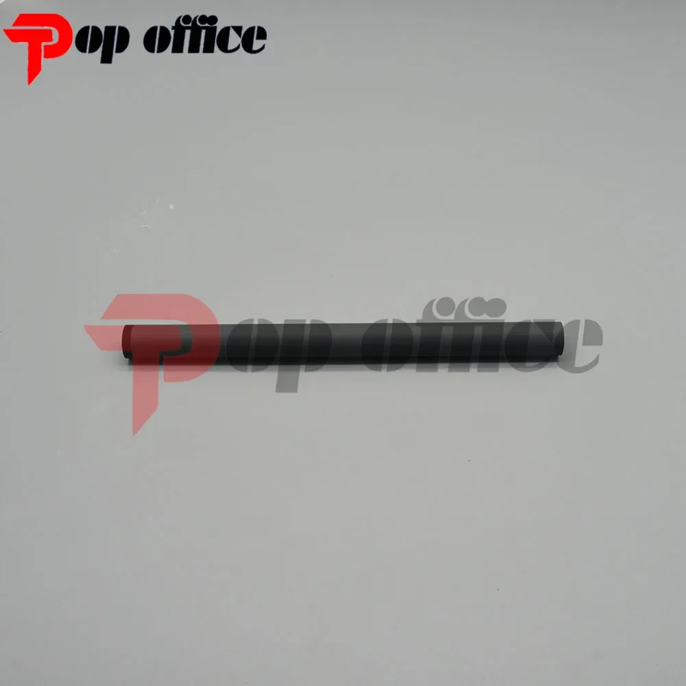 10PCX Fuser film Sleeve Fixing Film Sleeve be for HP P2035 P2055 P2030 P2050 M2727 P2014 Pro 400 M400 M401 M425 M401n M401dn M42
10PCX Fuser film Sleeve Fixing Film Sleeve be for HP P2035 P2055 P2030 P2050 M2727 P2014 Pro 400 M400 M401 M425 M401n M401dn M42