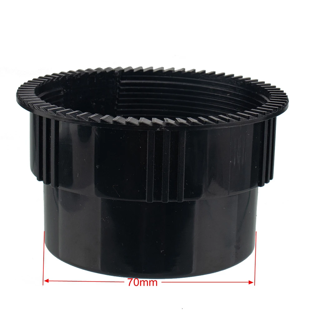 Air Conditioner Outlet Vent Universal for RV Bus ABS Durable Car Heater Duct Dashboard Travel Air Conditioning
Air Conditioner Outlet Vent Universal for RV Bus ABS Durable Car Heater Duct Dashboard Travel Air Conditioning