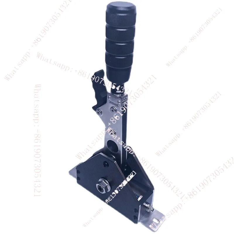 Racing emulator SR serial file gamer hand gear H file G29
Racing emulator SR serial file gamer hand gear H file G29