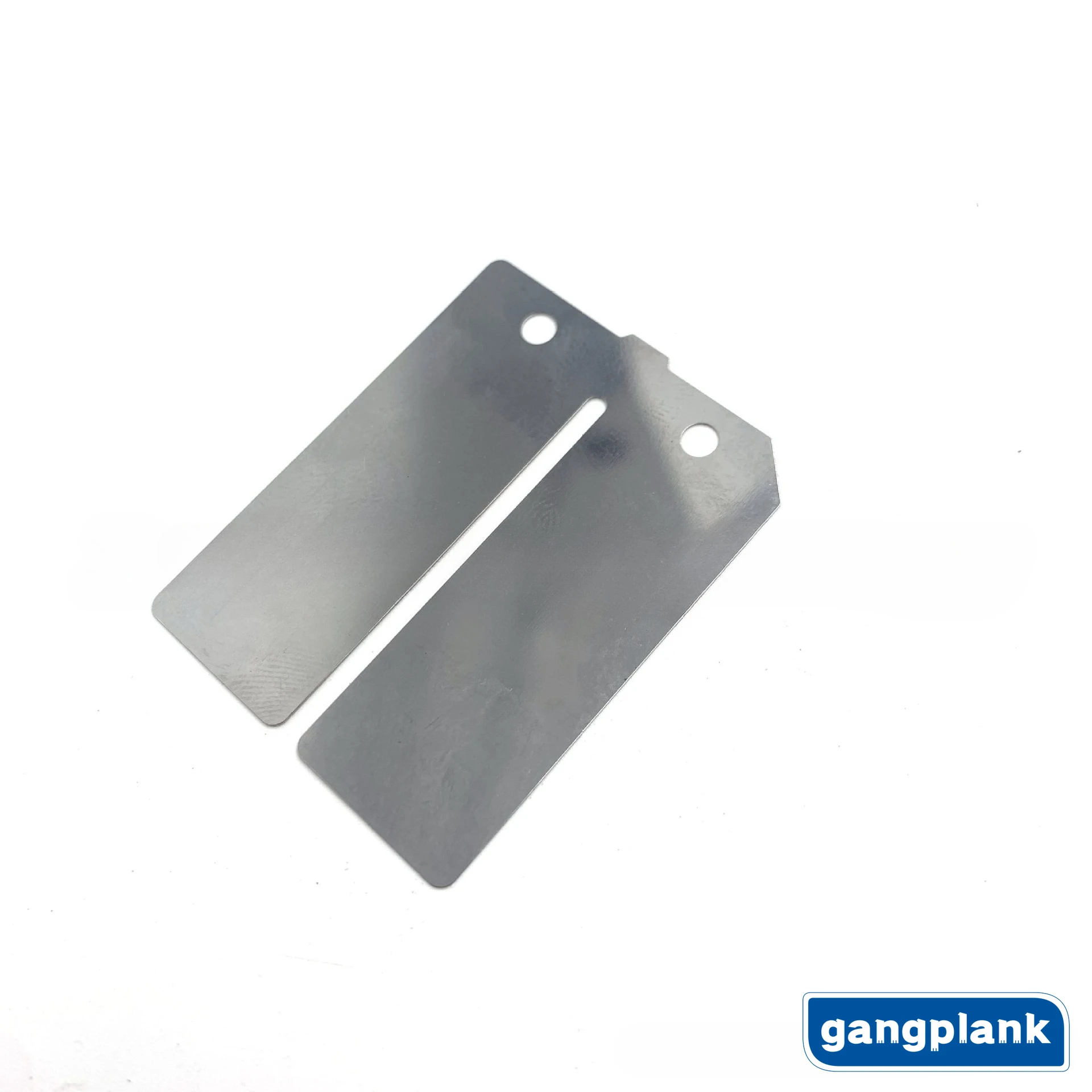 Outboard Motor Valve Plate Reed Spring WVT700 700VN 62T-W0004 for Yamaha
Outboard Motor Valve Plate Reed Spring WVT700 700VN 62T-W0004 for Yamaha