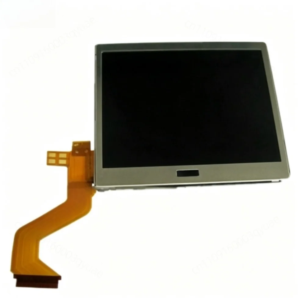 For NDS LITE Upper Display LCD Touch Screen Cable For NDSlite
For NDS LITE Upper Display LCD Touch Screen Cable For NDSlite