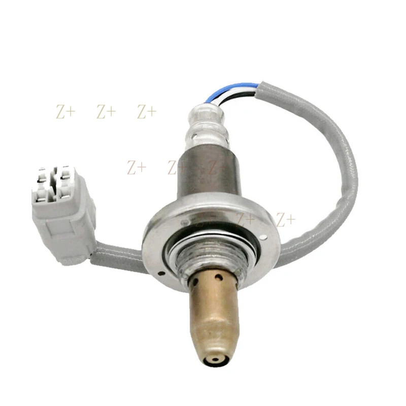 Z+ 2X Upstream+Down Oxygen Sensor For 210-2013 Suzuki SX4 2.0L L4 234-9099 234-4165
Z+ 2X Upstream+Down Oxygen Sensor For 210-2013 Suzuki SX4 2.0L L4 234-9099 234-4165