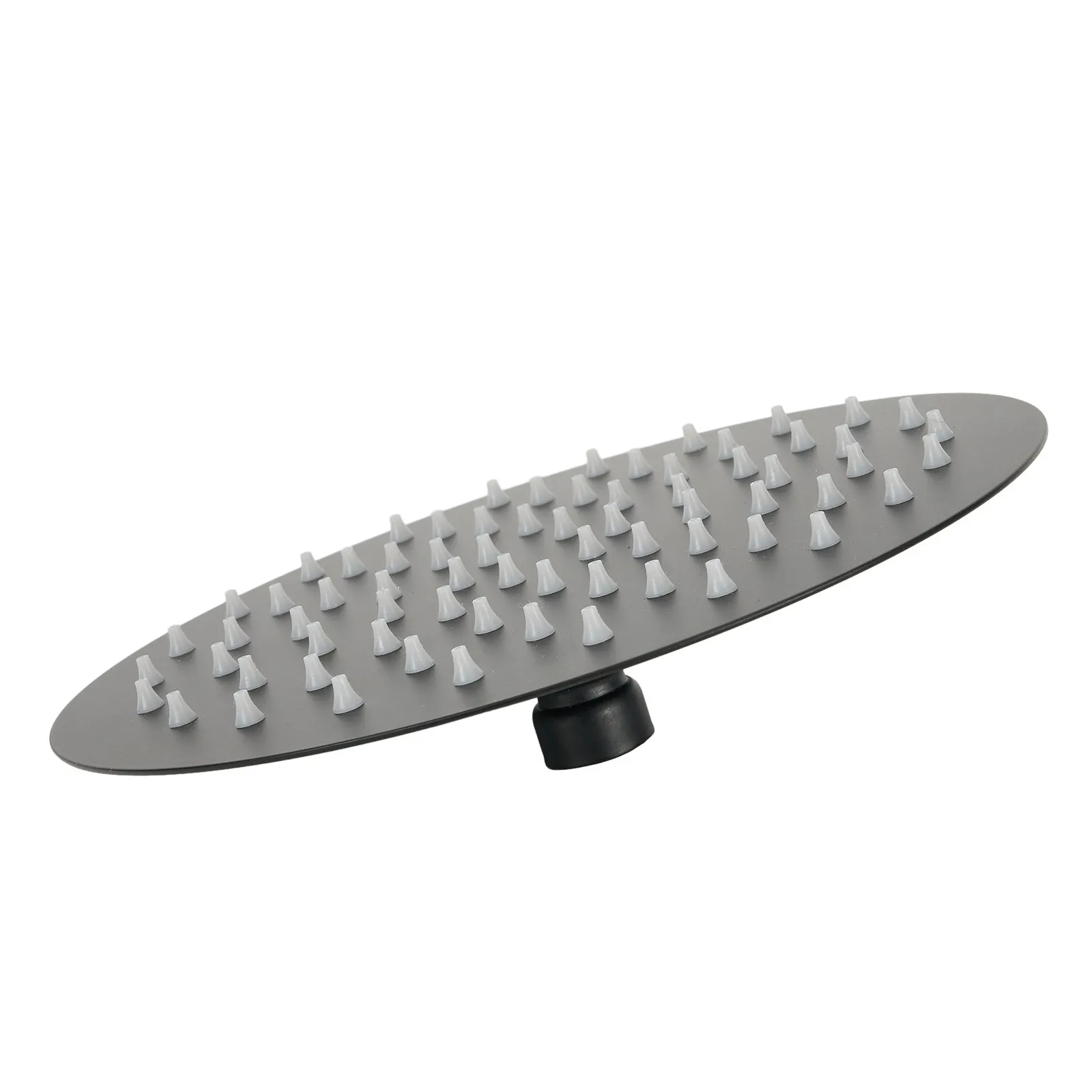 8 Inch Shower Head Bath Connector High Pressure Replacement Round Shower Swivel Ball Ultra-thin High Quality New Parts
8 Inch Shower Head Bath Connector High Pressure Replacement Round Shower Swivel Ball Ultra-thin High Quality New Parts