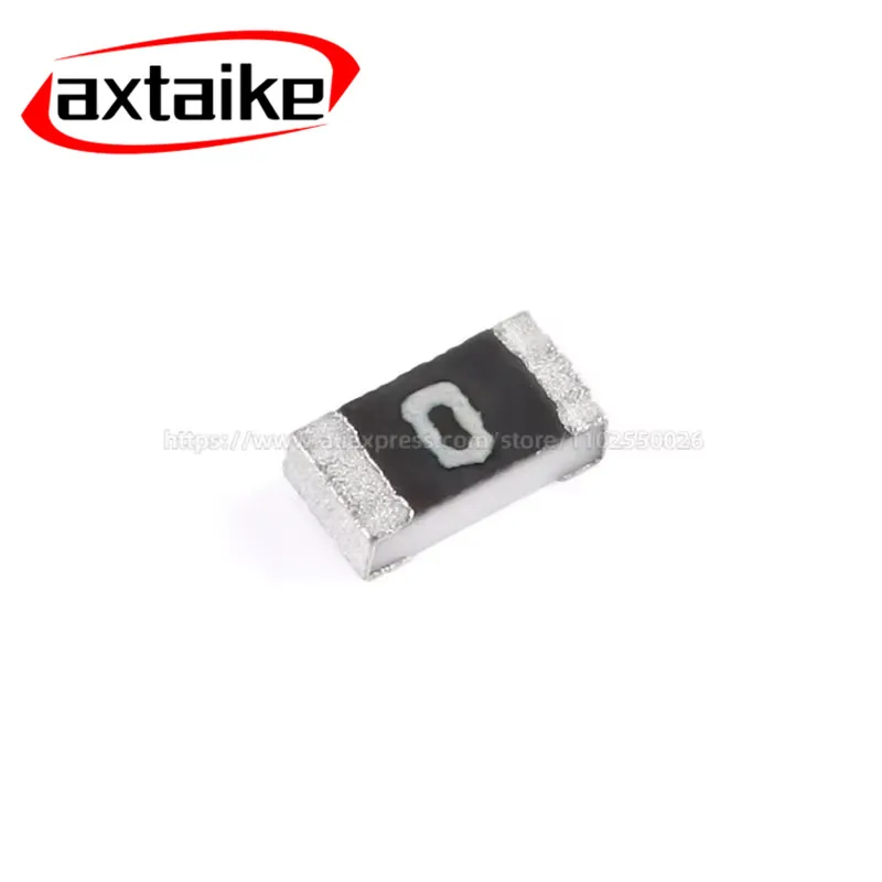 200PCS 5% 0603 SMD Resistor 0R ~ 10M 1/10W 1 10 43 100 150 220 330 470 510 680 910 Ohm Ω 1K 2.2K 10K 100K 1R 10R 100R 220R 330R
200PCS 5% 0603 SMD Resistor 0R ~ 10M 1/10W 1 10 43 100 150 220 330 470 510 680 910 Ohm Ω 1K 2.2K 10K 100K 1R 10R 100R 220R 330R