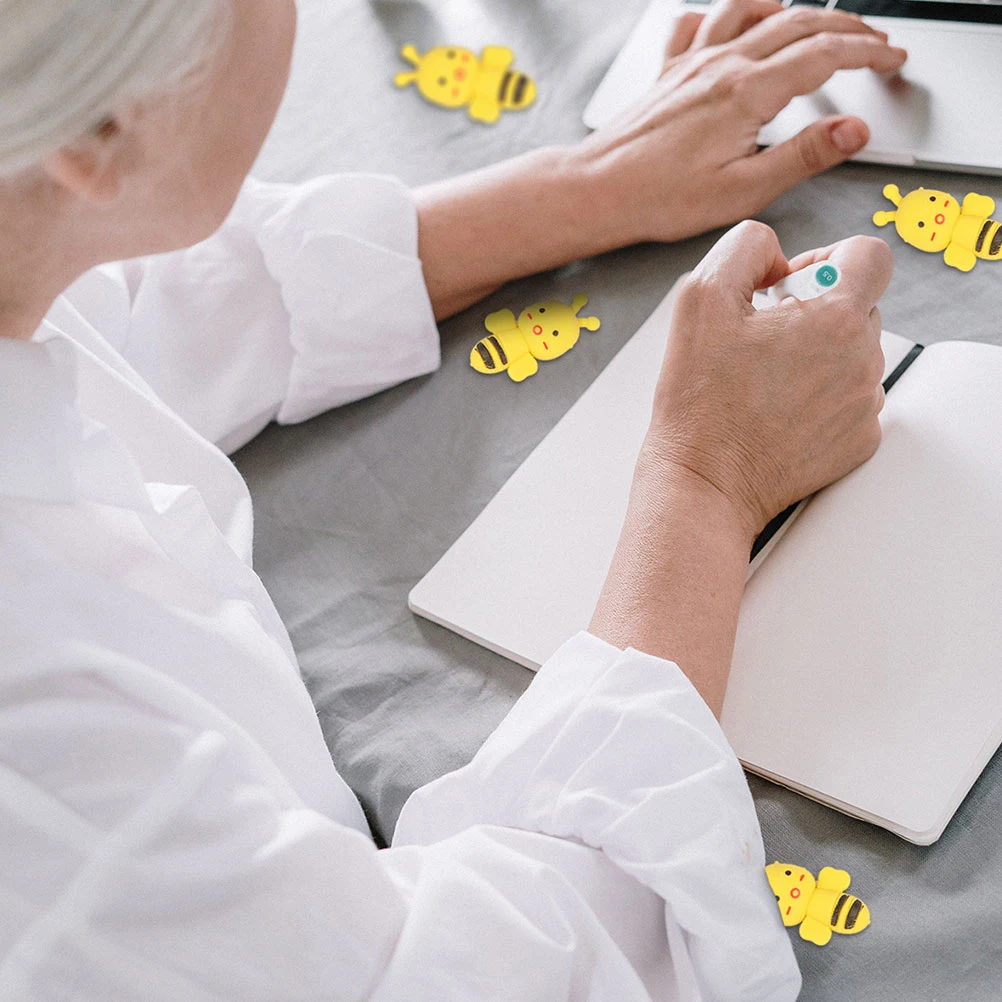 30 Pcs Erasers For Children Erasers Cute Rubber Kids Gifts Toys Kindergarten Eraser Gift School Stationery
30 Pcs Erasers For Children Erasers Cute Rubber Kids Gifts Toys Kindergarten Eraser Gift School Stationery