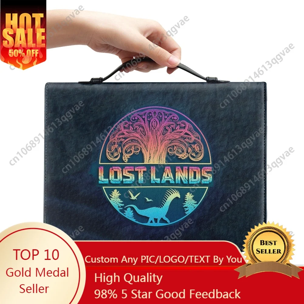 Lost Lands Music Festival Custom Bible Bags Christian Gifts Covers Bible Pack Waterproof Leather Bag Pockets Package Case
Lost Lands Music Festival Custom Bible Bags Christian Gifts Covers Bible Pack Waterproof Leather Bag Pockets Package Case