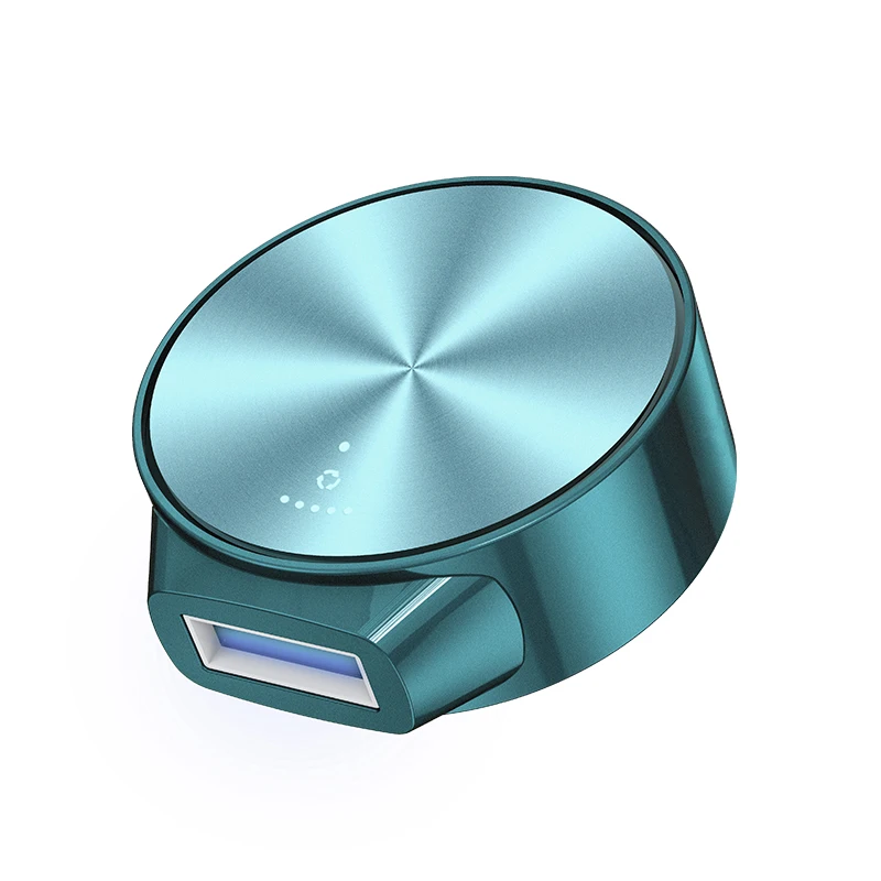 STLF New Product 2024 Wholesale Mini Portable Electric Painless Leg Hair Remover Ipl Machine Epilator Hair Removal H 
STLF New Product 2024 Wholesale Mini Portable Electric Painless Leg Hair Remover Ipl Machine Epilator Hair Removal H