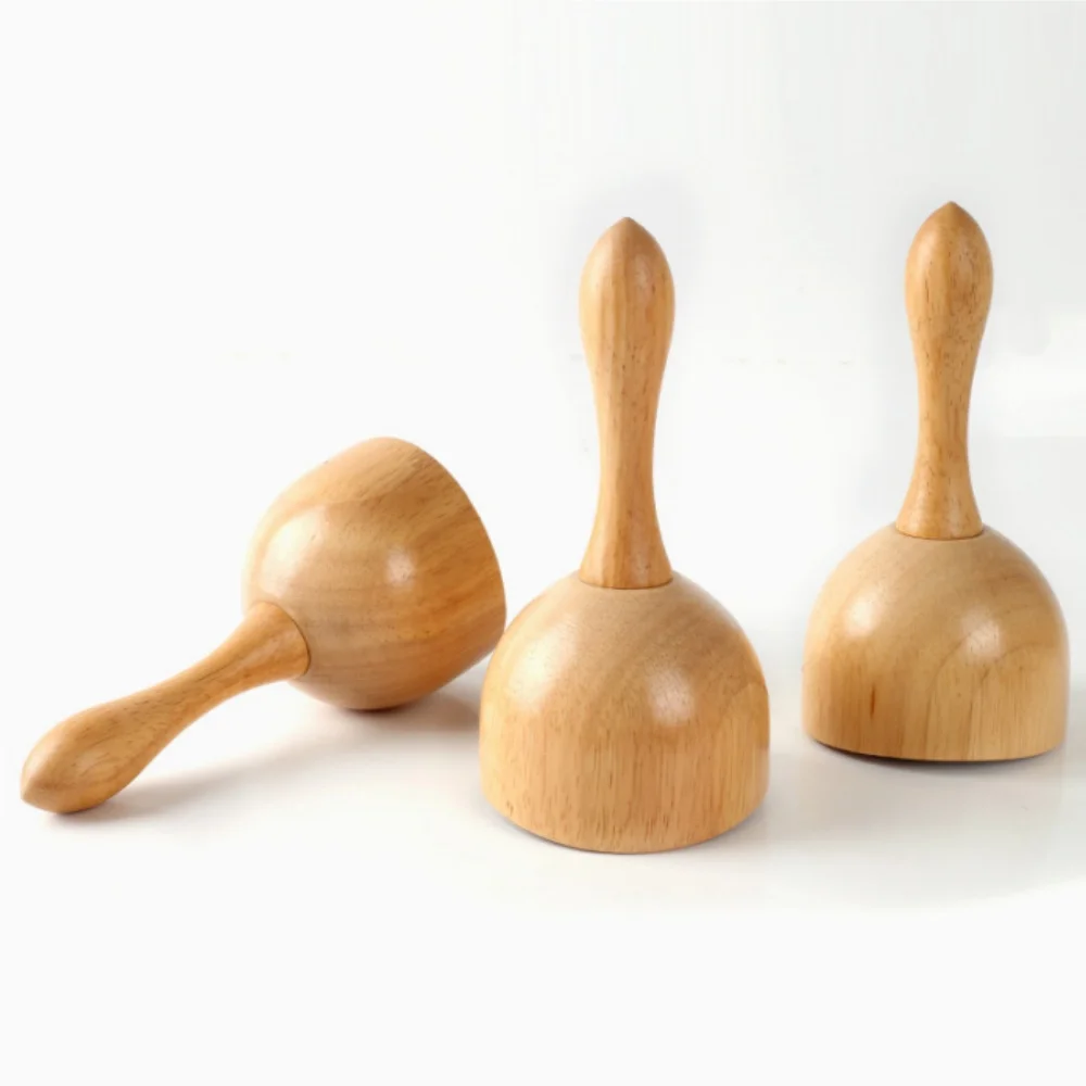 Wood Swedish Cup Wooden Massager Therapy Tool Body Sculpting for Maderotherapy, Lymphatic Drainage, Anti-Cellulite, Pain Relief
Wood Swedish Cup Wooden Massager Therapy Tool Body Sculpting for Maderotherapy, Lymphatic Drainage, Anti-Cellulite, Pain Relief