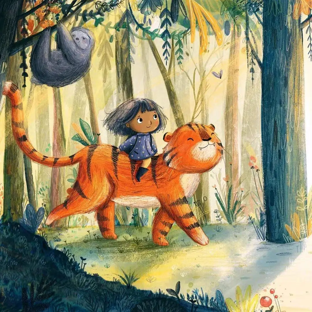 119 мм 1.9-дюймовые резиновые внедорожные шины для радиоуправляемых краулеров 1/10 Axial SCX10 90046 TRX4 Redcat Gen8
119 мм 1.9-дюймовые резиновые внедорожные шины для радиоуправляемых краулеров 1/10 Axial SCX10 90046 TRX4 Redcat Gen8