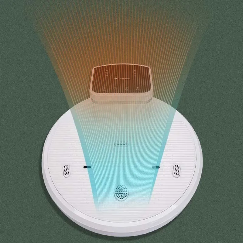 Сушилка для ухода за телом, полностью автоматическая, с отрицательными ионами, быстросохнущая сушилка для волос, горячий и холодный воздух, уход за кожей, домашняя сушилка для ванной комнаты
Сушилка для ухода за телом, полностью автоматическая, с отрицательными ионами, быстросохнущая сушилка для волос, горячий и холодный воздух, уход за кожей, домашняя сушилка для ванной комнаты