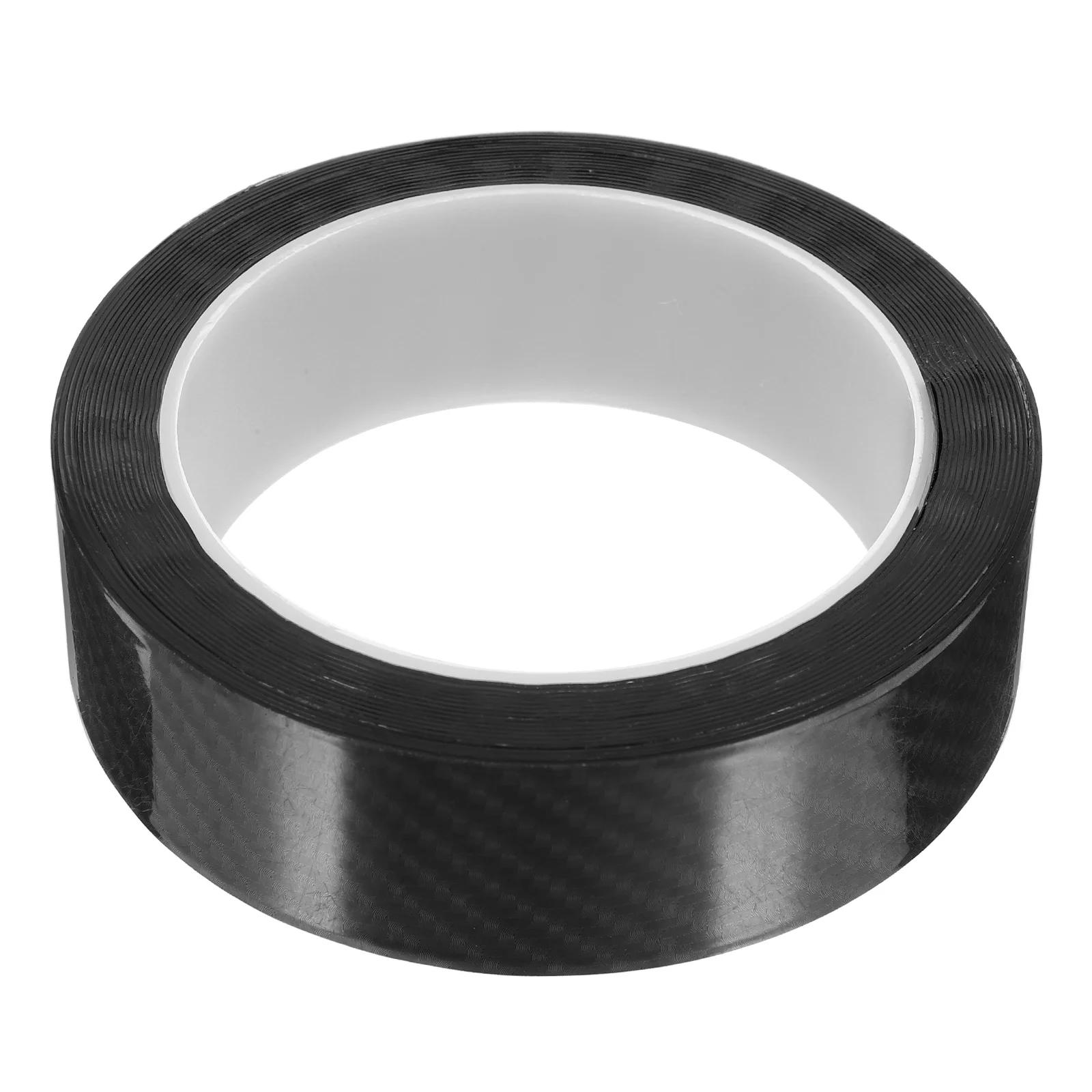 Trunk Protection Bar Car Door Entry Guard Protective Tape 5D Carbon Fiber Anti Collision Design Self Adhesive Backing
Trunk Protection Bar Car Door Entry Guard Protective Tape 5D Carbon Fiber Anti Collision Design Self Adhesive Backing