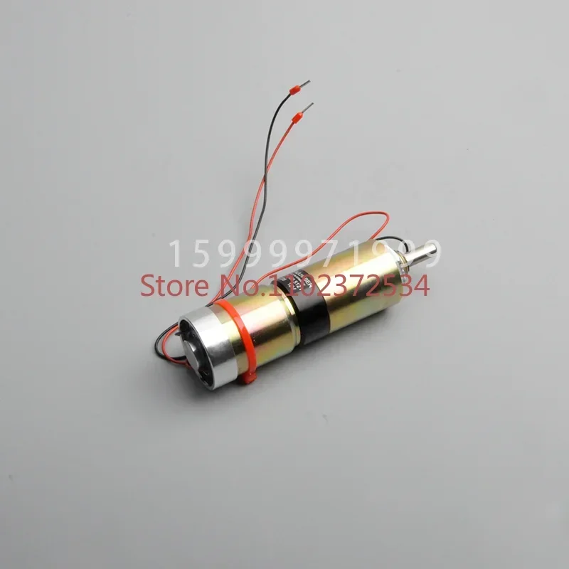 SM102CD102 двигатель регулировки ролика ковша для чернил 71.186.5121 двигатель угла печатной машины 
SM102CD102 двигатель регулировки ролика ковша для чернил 71.186.5121 двигатель угла печатной машины