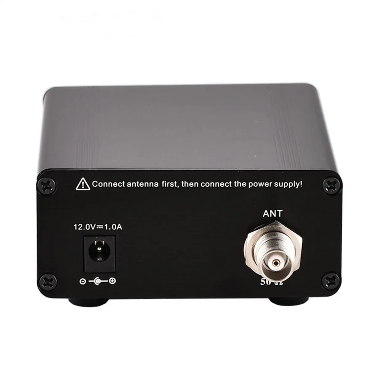 (A23G) FM-трансмиттер CZE-05B 0.5 Вт для радиовещания, PLL стерео аудиоусилитель для церкви, автомобиля, сообщества, с вилкой стандарта США
(A23G) FM-трансмиттер CZE-05B 0.5 Вт для радиовещания, PLL стерео аудиоусилитель для церкви, автомобиля, сообщества, с вилкой стандарта США