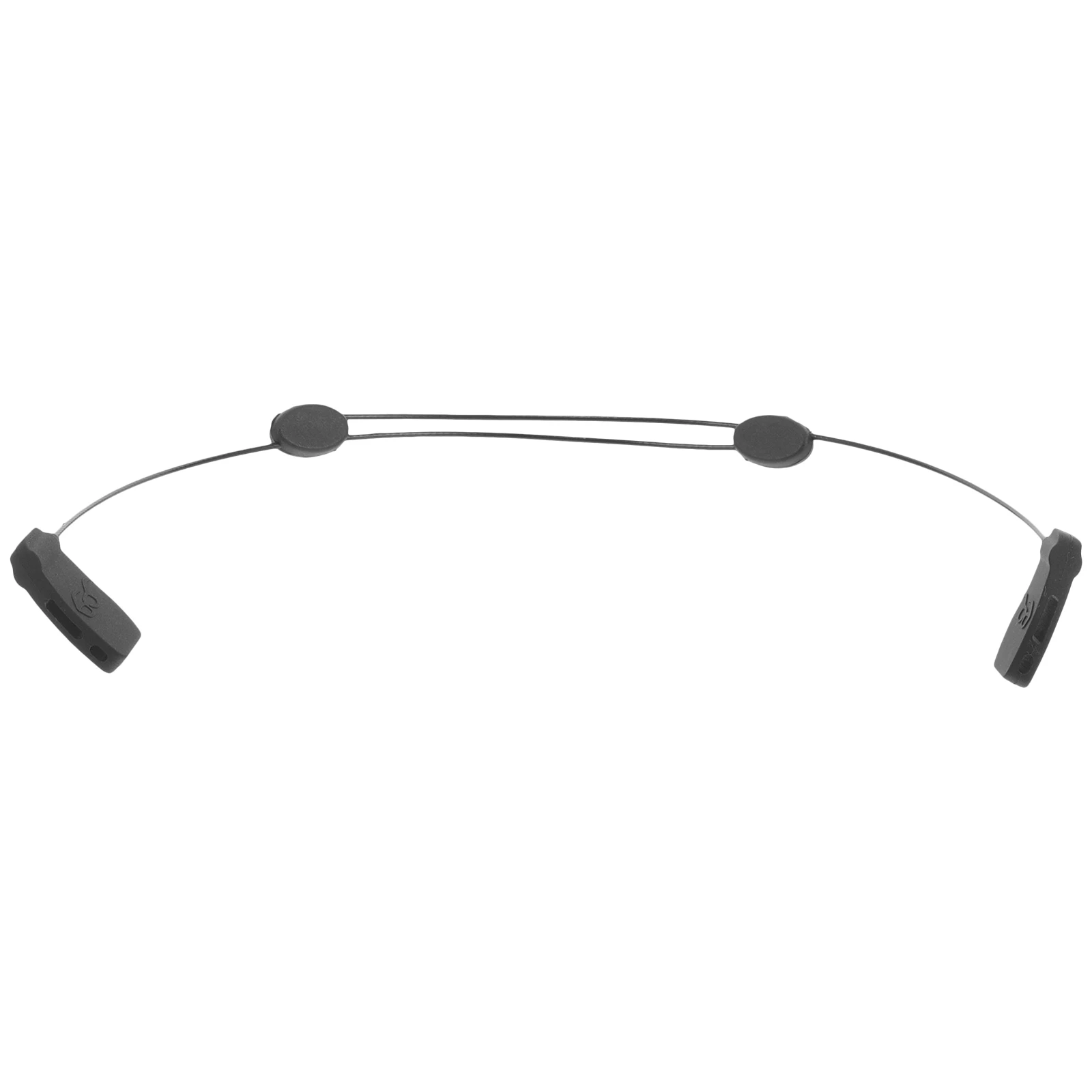 Ear Hook Sports Glasses Chain Anti Slip Sunglasses Cord Eyeglass Strap For Men Women Reading Glasses Accessories
Ear Hook Sports Glasses Chain Anti Slip Sunglasses Cord Eyeglass Strap For Men Women Reading Glasses Accessories