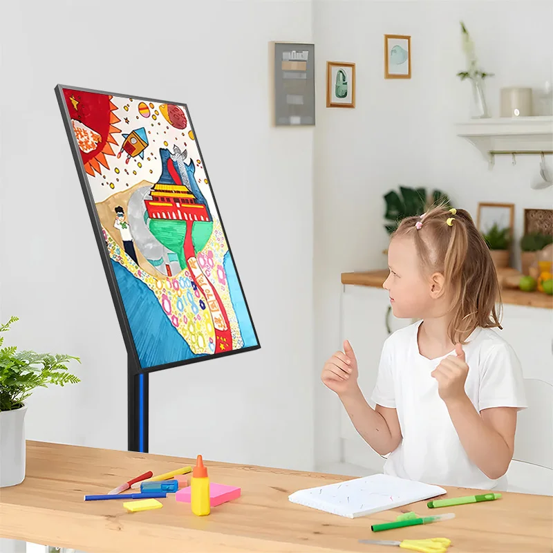 COSUN Mobile Rolling LED Display Movable Digital Signage For Outdoor & Event Advertising
COSUN Mobile Rolling LED Display Movable Digital Signage For Outdoor & Event Advertising