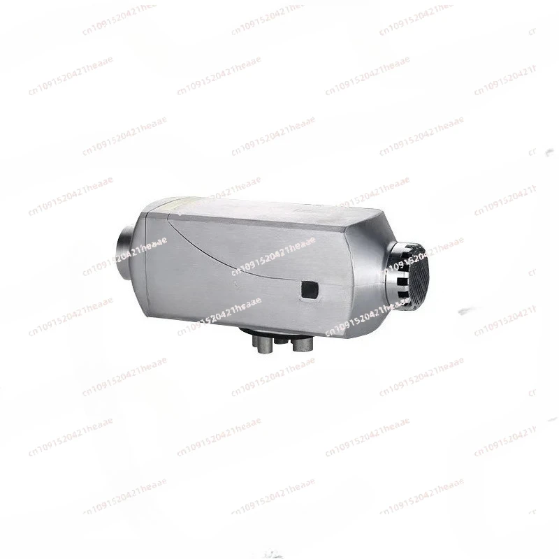 Подходит для предварительного подогрева водяного бака, интегрированного устройства для подогрева воздуха и воды. Воздушный нагреватель двигателя 12В для автофургонов.
Подходит для предварительного подогрева водяного бака, интегрированного устройства для подогрева воздуха и воды. Воздушный нагреватель двигателя 12В для автофургонов.