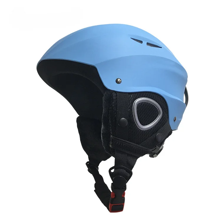 Универсальный Лыжный защитный спортивный шлем для детей и взрослых, кожаный лыжный шлем на заказ 
Универсальный Лыжный защитный спортивный шлем для детей и взрослых, кожаный лыжный шлем на заказ