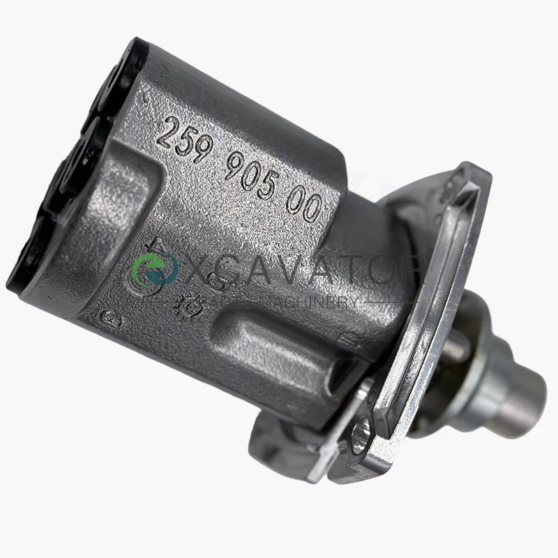 25990500 Rexroth хорошее качество, управление джойстиком для рычага управления экскаватором
25990500 Rexroth хорошее качество, управление джойстиком для рычага управления экскаватором