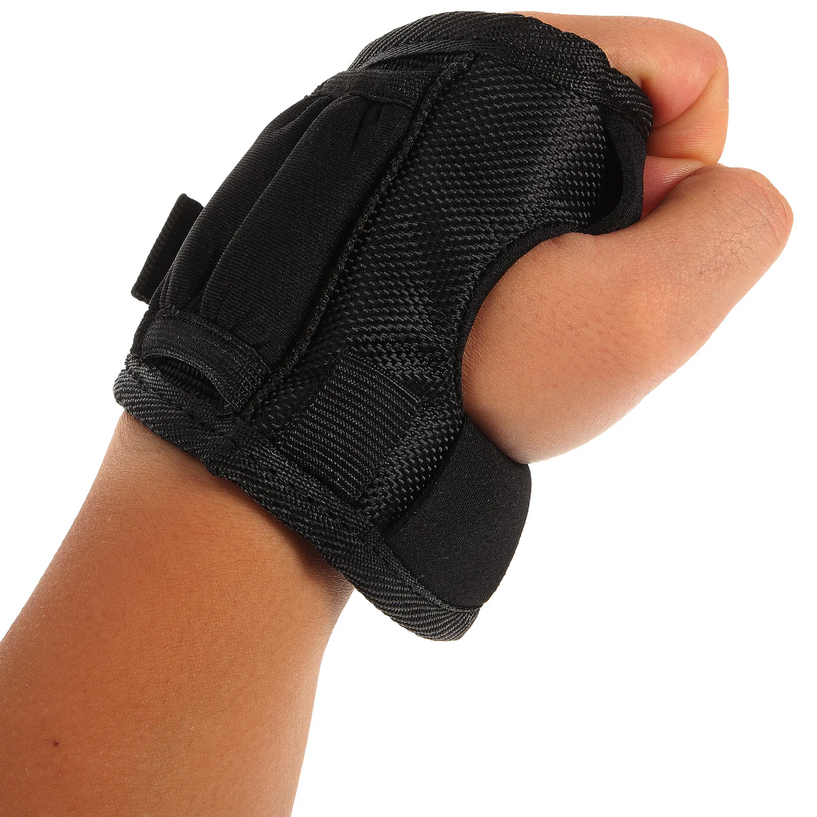 Camping Flashlight Holder Glove Adjustable Elastic Strap Shockproof Design for Hiking Scuba Diving Outdoor Adventure Equipment
Camping Flashlight Holder Glove Adjustable Elastic Strap Shockproof Design for Hiking Scuba Diving Outdoor Adventure Equipment