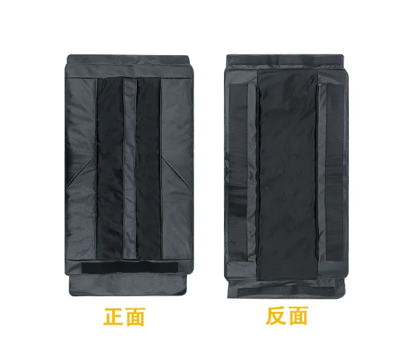 Barbershop massage shampoo mattress cloth wear-resistant cloth cushion shoulder pad leather cushion massage table large cape
Barbershop massage shampoo mattress cloth wear-resistant cloth cushion shoulder pad leather cushion massage table large cape