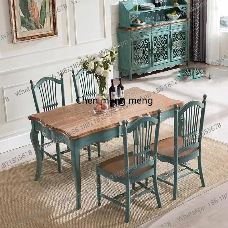 Новинка: Стол для столовой в стиле лайт-люкс, уникальный, кавайный, деревянный, для кухни, гостиной, ресторана, современный, в скандинавском стиле, для дома
Новинка: Стол для столовой в стиле лайт-люкс, уникальный, кавайный, деревянный, для кухни, гостиной, ресторана, современный, в скандинавском стиле, для дома