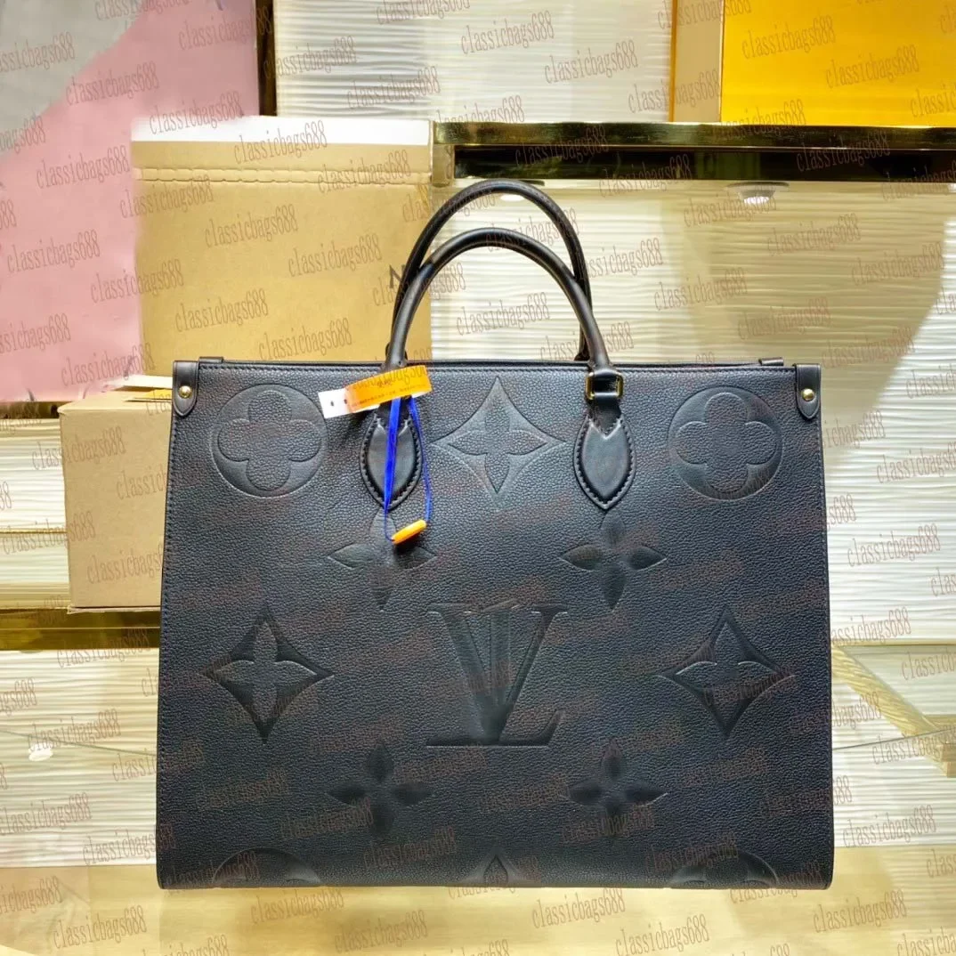 Onthego luxurys designers bags womens handbags purse flower tote bag ladies Casual tote PVC leather shoulder bags female big pur
Onthego luxurys designers bags womens handbags purse flower tote bag ladies Casual tote PVC leather shoulder bags female big pur