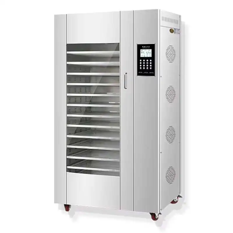Commercial Food Dryer, Fruit, Vegetable, Meat, Seafood Oven, Medicinal Herbs, Mushrooms, Chili Peppers, Pet Food Dryer
Commercial Food Dryer, Fruit, Vegetable, Meat, Seafood Oven, Medicinal Herbs, Mushrooms, Chili Peppers, Pet Food Dryer