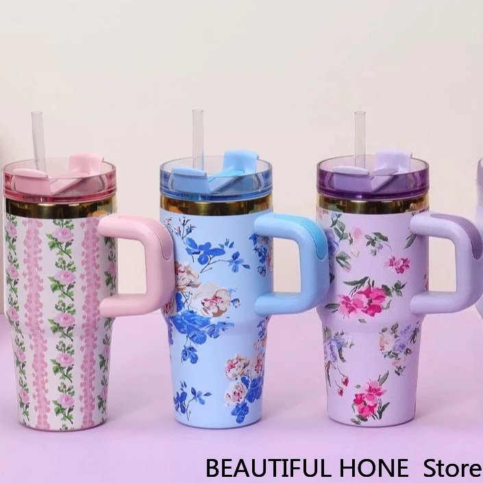 New14oz Ручка Автомобильная чашка Термос 3D Ион Позолоченный край Красочные соломенные чашки для воды Автомобильная чашка Bingba Бутылки для воды Подарок
New14oz Ручка Автомобильная чашка Термос 3D Ион Позолоченный край Красочные соломенные чашки для воды Автомобильная чашка Bingba Бутылки для воды Подарок