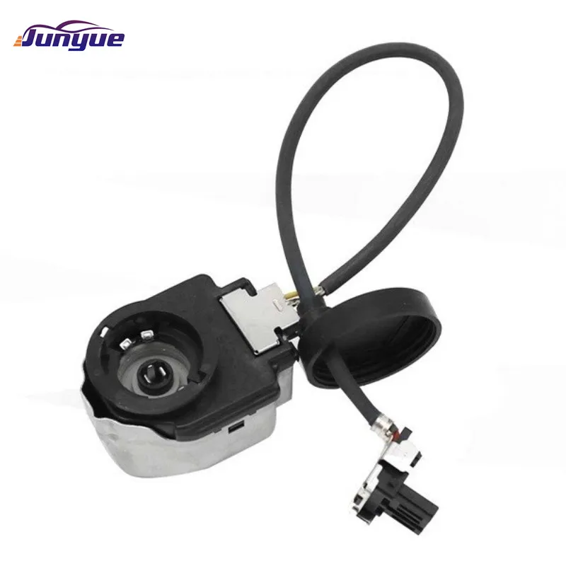 W3T216 W3T23371 W3T2237 HID Xenon D4S High Voltage Ignition ignitor D4 Igniter for Mazda 3 for Honda for Mitsubishi ballast
W3T216 W3T23371 W3T2237 HID Xenon D4S High Voltage Ignition ignitor D4 Igniter for Mazda 3 for Honda for Mitsubishi ballast