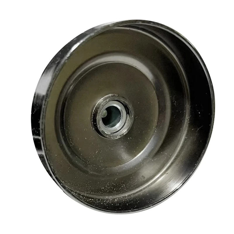 A93G Clutch Assembly Clutch Brush Cutter Clutch Kit FS55 Lawn Mowers Parts For Adefol-String Trimmer Replacement
A93G Clutch Assembly Clutch Brush Cutter Clutch Kit FS55 Lawn Mowers Parts For Adefol-String Trimmer Replacement