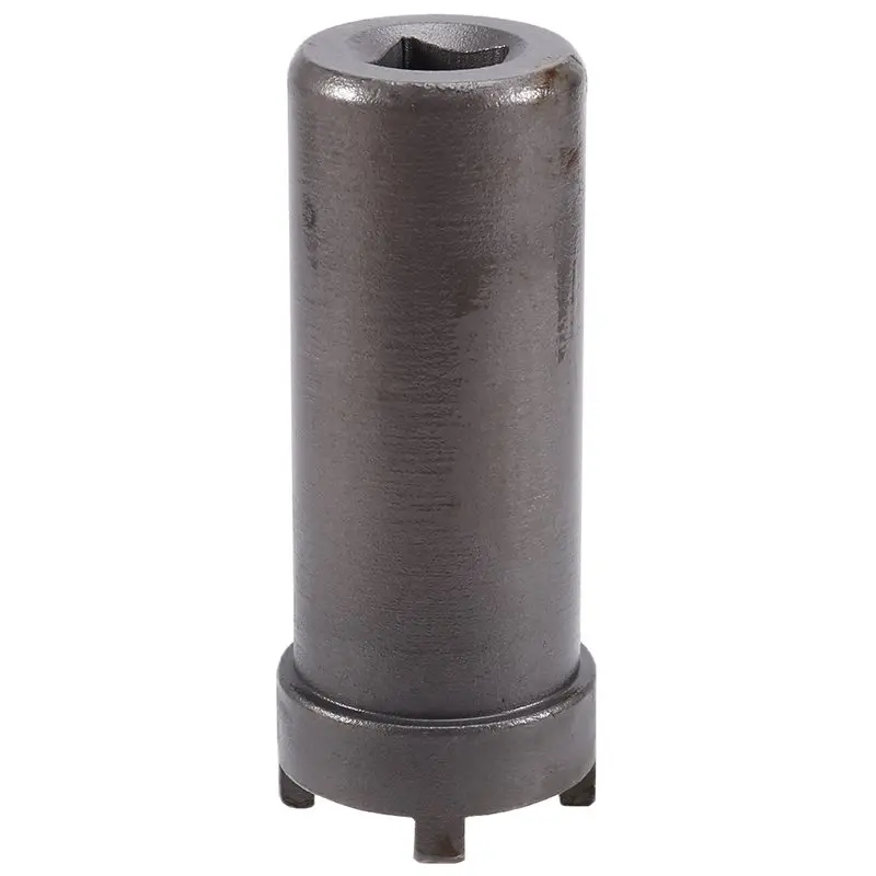 AB96-Four-Claw Motorcycle Clutch Socket Tool For Gy650 CG125 JH70 ATV Dirt Bike Lock Nut Accessory Remover
AB96-Four-Claw Motorcycle Clutch Socket Tool For Gy650 CG125 JH70 ATV Dirt Bike Lock Nut Accessory Remover