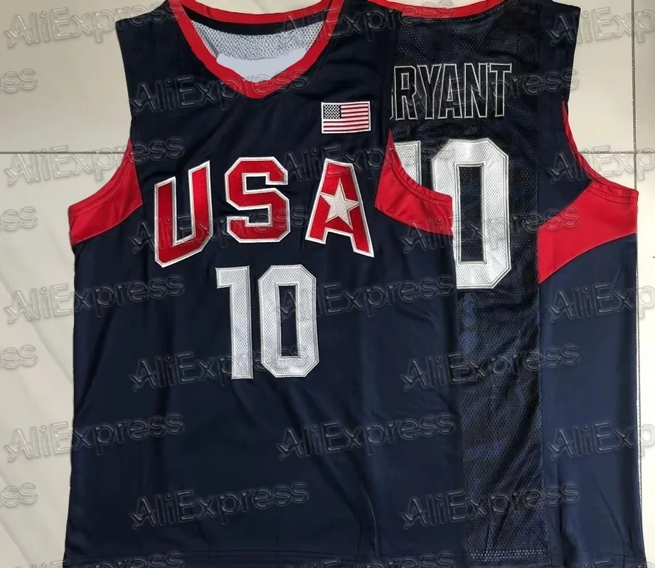 2526 Summer Hot-selling Men's Trend Personalized Basketball Sleeveless Jersey 3D Printing Pattern Jersey Casual Outdoor Tank Top
2526 Summer Hot-selling Men's Trend Personalized Basketball Sleeveless Jersey 3D Printing Pattern Jersey Casual Outdoor Tank Top