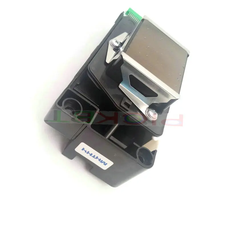 printhead with green connector for mutoh valuejet 1604 1614 1204 1304 printer spare parts+8 Japan original mutoh pcs dampers dx5
printhead with green connector for mutoh valuejet 1604 1614 1204 1304 printer spare parts+8 Japan original mutoh pcs dampers dx5
