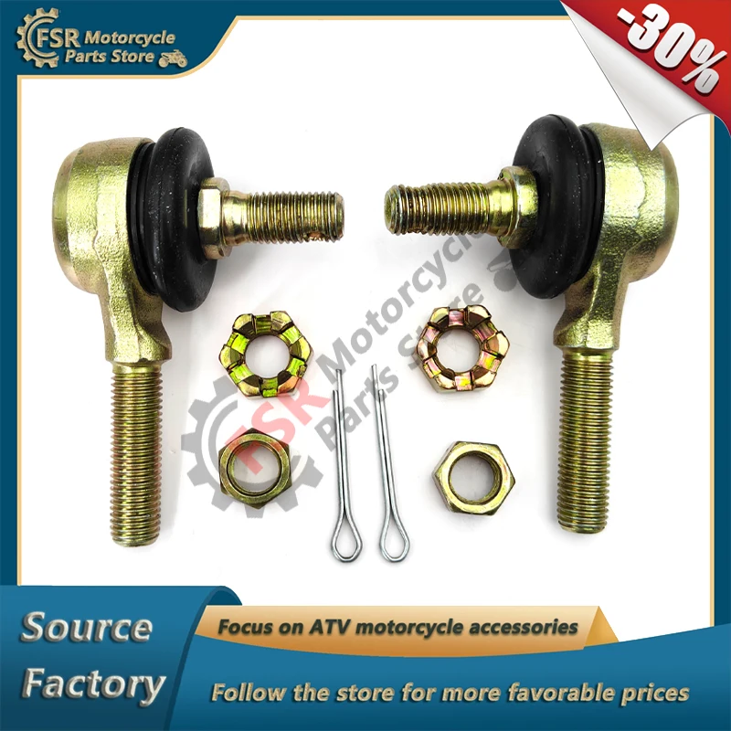 515290 515289 BALL JOINT (L & R),FOR TGB BLADE 250 325 425 550 EFI LT & TARGET 525 TARGET 550 IRS SNIPER,QUAD PARTS
515290 515289 BALL JOINT (L & R),FOR TGB BLADE 250 325 425 550 EFI LT & TARGET 525 TARGET 550 IRS SNIPER,QUAD PARTS