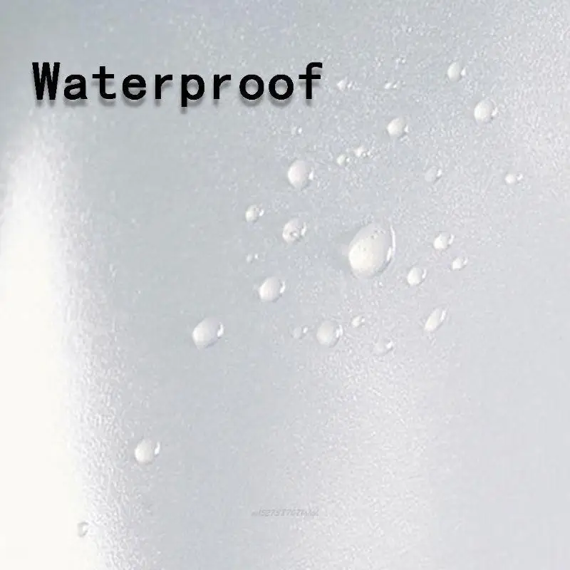 X5XA Shoe Covers Non Slip Water Resistant Foot Protectors for Indoor Outdoors Durable
X5XA Shoe Covers Non Slip Water Resistant Foot Protectors for Indoor Outdoors Durable