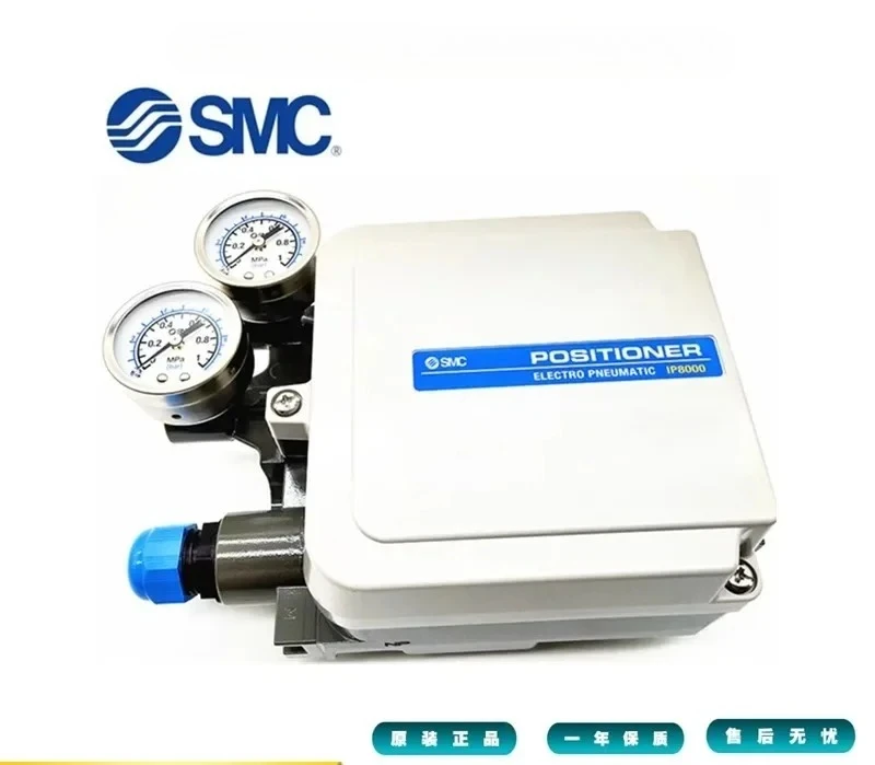 IP8100-030-CH-3 Япония SMC Интеллектуальный IP8001-030 * Позиционер IP8100-031-CHJ
IP8100-030-CH-3 Япония SMC Интеллектуальный IP8001-030 * Позиционер IP8100-031-CHJ