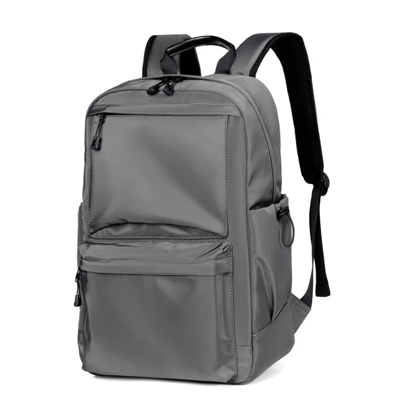 Durable Hiking Backpack, Lightweight Outdoor Climbing Camping Backpack for Men & Women, Waterproof Design
Durable Hiking Backpack, Lightweight Outdoor Climbing Camping Backpack for Men & Women, Waterproof Design