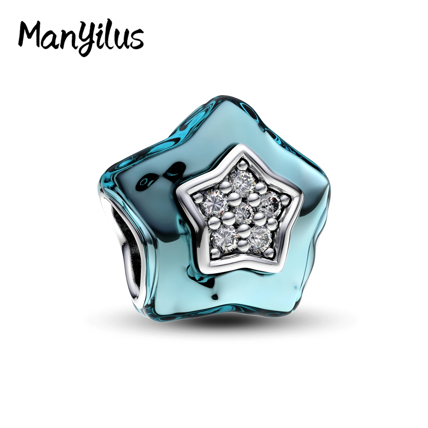 Charms Plata 925 Charms 925 Originales Bracelets Make Real Silver Jewelry 925 Accessories Croc Fit Original Bracelet Pendants
Charms Plata 925 Charms 925 Originales Bracelets Make Real Silver Jewelry 925 Accessories Croc Fit Original Bracelet Pendants