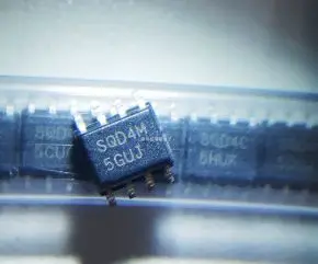 Бесплатная доставка S9S08QD4J2MSC SQD4M SOP, 5 шт., пожалуйста, оставьте комментарий
Бесплатная доставка S9S08QD4J2MSC SQD4M SOP, 5 шт., пожалуйста, оставьте комментарий