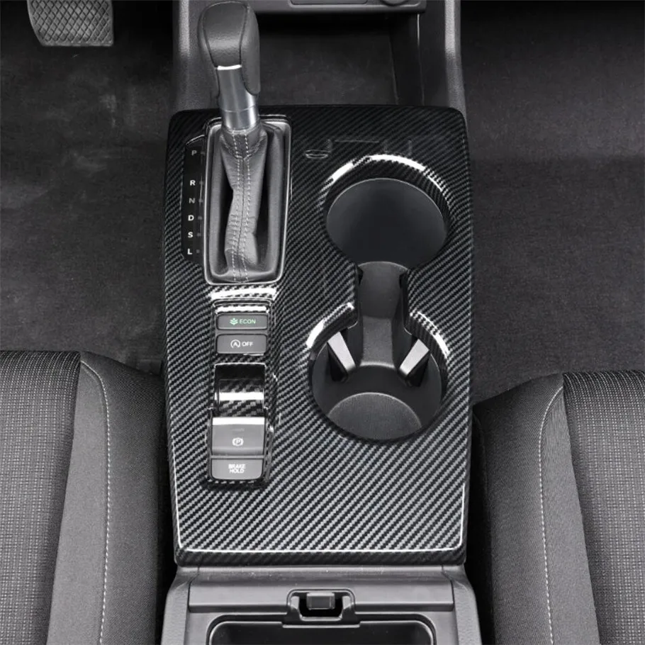 Для Honda Civic 11th 2022 2023 аксессуары коробка передач стойки переключения передач крышка рамы шестерни отделка внутренние детали крышка держателя чашки
Для Honda Civic 11th 2022 2023 аксессуары коробка передач стойки переключения передач крышка рамы шестерни отделка внутренние детали крышка держателя чашки