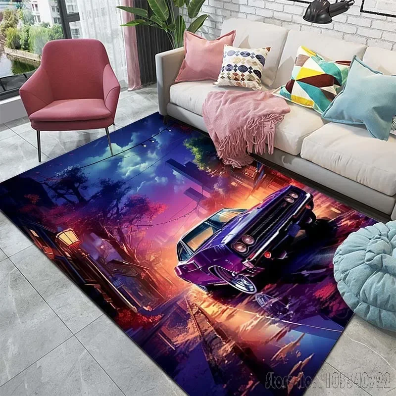 Card Art Pattern Carpet for Living Room, Bedroom, Kitchen, Bathroom, Foot Mat, Cloakroom Mats Home Carpet Rug Home Decor
Card Art Pattern Carpet for Living Room, Bedroom, Kitchen, Bathroom, Foot Mat, Cloakroom Mats Home Carpet Rug Home Decor