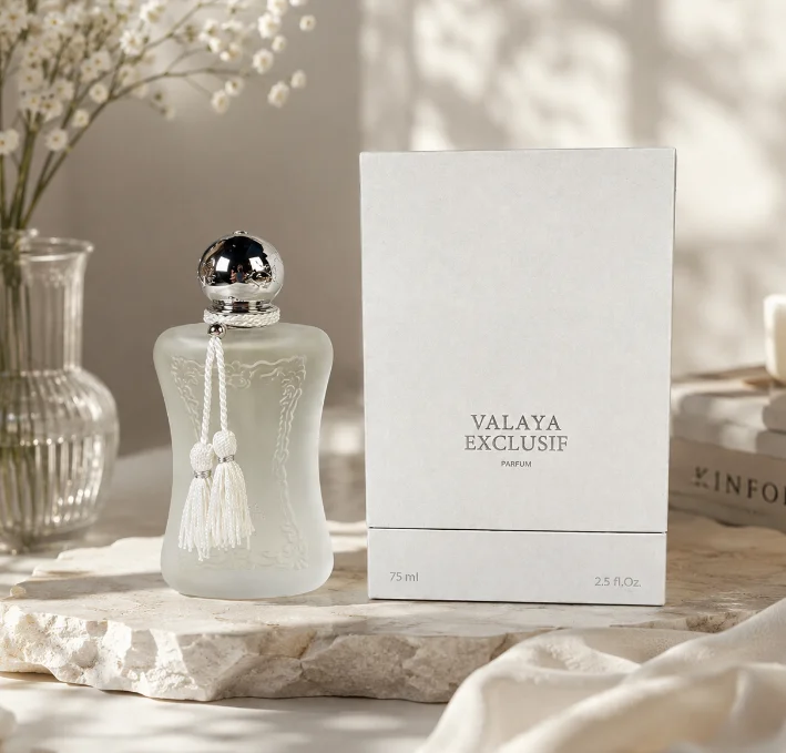 Perfumes Attractive Patchouli Jasmine Fougere High-grade Fragrance Unisex Perfumes Sweet Cologne Long Lasting Spray
Perfumes Attractive Patchouli Jasmine Fougere High-grade Fragrance Unisex Perfumes Sweet Cologne Long Lasting Spray