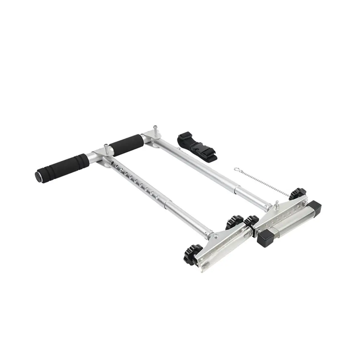 REST Car Hand Controls Device for Disabled Drivers, Portable Handicap Driving Hand Controlled Drive Assist
REST Car Hand Controls Device for Disabled Drivers, Portable Handicap Driving Hand Controlled Drive Assist