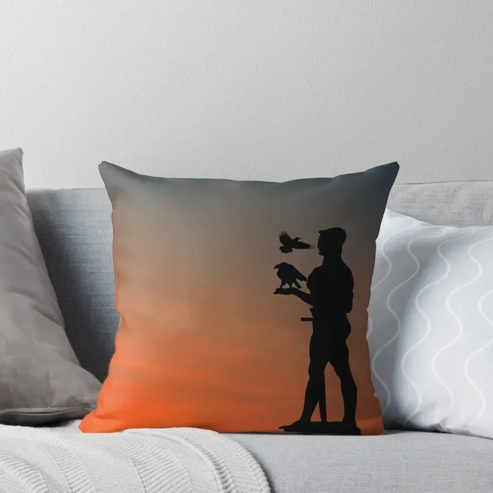 Pobednik monument Belgrade Throw Pillow Christmas Cushion For Home christmas decorations for home 2025 Custom Cushion pillow
Pobednik monument Belgrade Throw Pillow Christmas Cushion For Home christmas decorations for home 2025 Custom Cushion pillow