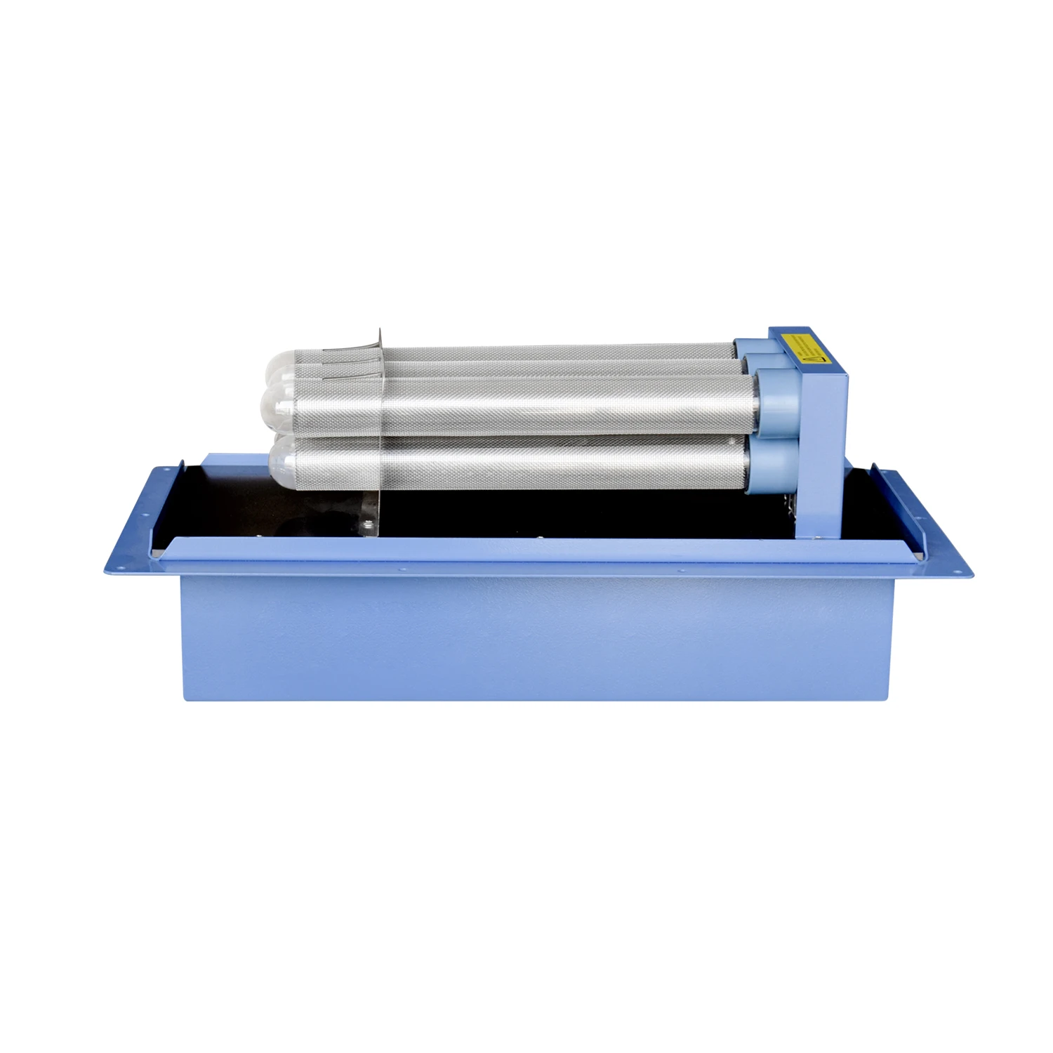 Purifier Removing Stench for Hotel & Outdoor Use Toilet Garbage Station Composting Plant Bipolar Ionizer HVAC Duct Air
Purifier Removing Stench for Hotel & Outdoor Use Toilet Garbage Station Composting Plant Bipolar Ionizer HVAC Duct Air